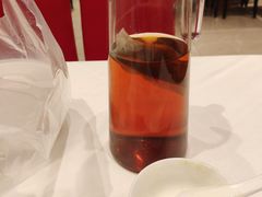 -凯鸽酒楼(振兴街店)