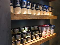 -星巴克(西湖天地店)