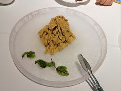 -大董(环贸iapm店)