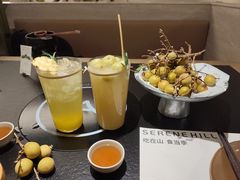 -山缓缓火锅(上海闵行龙湖店)