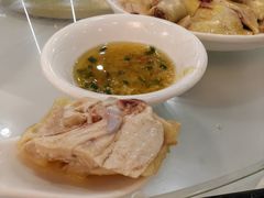 -旭璟酒家·传统粤菜·湘菜(逸景路店)