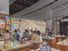 -PAGEONE(北京坊店)