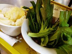 -活鱼馆(宜兴埠店)