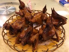 -欢聚一堂(芳村大道南店)