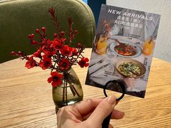 -gaga(深圳南山益田假日广场店)