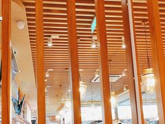 -西贝(宝乐汇店)