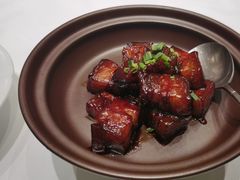 -北京宴(丰台总店)