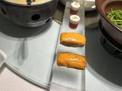 -旺顺阁鱼头泡饼(常营店)