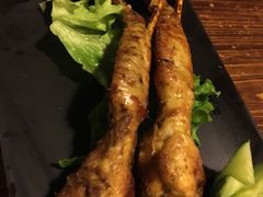 -源泰东南亚风味餐厅(太仓海运堤店)