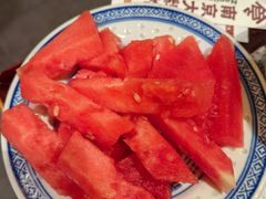 -南京大牌档(凯德大峡谷店)