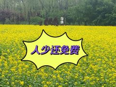-北坞公园