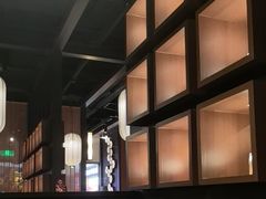 -湊湊火锅·茶憩(和平大悦城店)