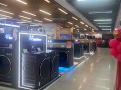 -苏宁易购(Suning Elec广州前进路店)