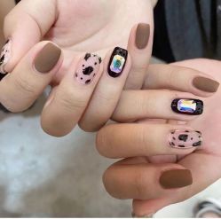 点击看大图 -苏彩·皮肤管理美甲美睫