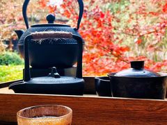 -三圣花乡旅游区