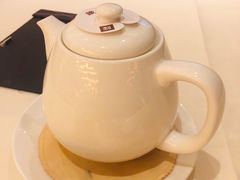 -利苑酒家(合景国际金融广场店)