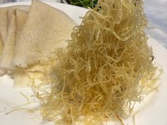 -丁老爷子苏香圆