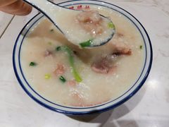 -银记肠粉店(北京路店)