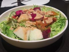 -鼓楼东街老火锅(鼓楼店)