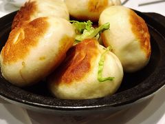 -赛百味(仙林金鹰店)