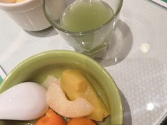 -舜和巴西烤肉餐厅(舜和国际店)