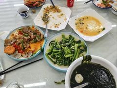 -双月饭店·20年老字号(新村店)