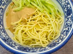 -北京建国饭店
