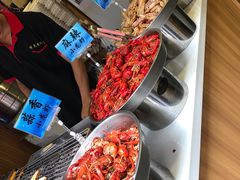 -歹街(金成店)