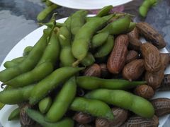 -老城南食府(宣武门东大街店)