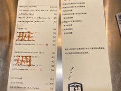 -小巨场咖啡