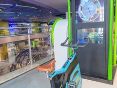 -苏州青少年科技馆