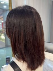 -八佰伴8008星级形象店