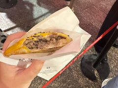 -沙州食驿·非遗小吃夜市