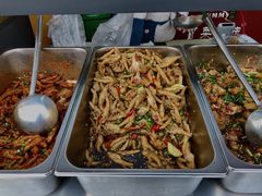-冒菜西施·非遗冒菜(总店)