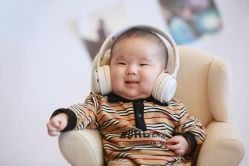 -儿时蒙太奇摄影(亦庄店)