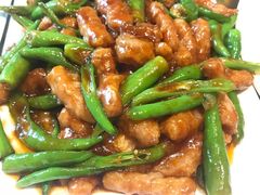 -惠宾饭庄(中山路店)