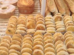 -味多美蛋糕(六里桥店)