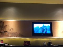 -重庆富力艾美酒店