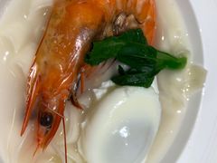 -双合园·海鲜水饺青岛菜(春和广场店)