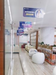 -重庆联合丽格第五医疗美容医院