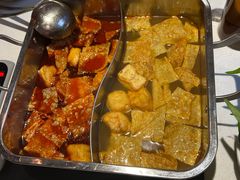 -螺大喜螺蛳粉火锅(雍和宫店)