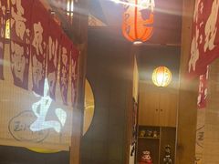 -玉川屋·深夜食堂居酒屋(柳巷店)