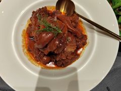 -小天厨民间菜馆(深圳街店)