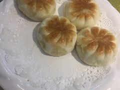 -顺德佬(石厦店)