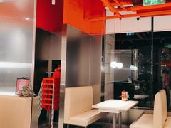 -九毛九西北菜(水荫店)