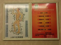 -知足堂养生会所(碑亭巷店)
