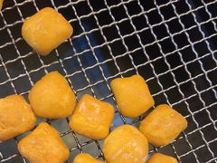 -江湖一盏灯·滇味卤烤(普惠园店)