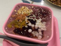 -辣么好吃私厨(新城店)