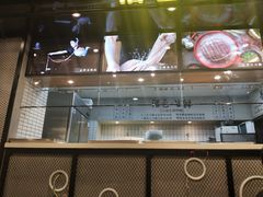 -小王少龙火锅(沙南街店)