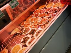 -新川面馆(新街口起源店)